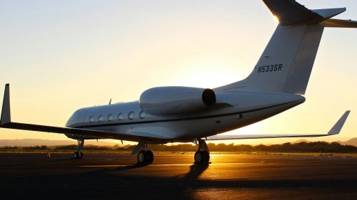 20 car myths you probably believe