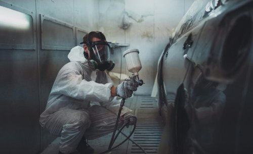 Las aseguradoras más rápidas de España: la nueva clasificación que revela quién paga antes tras un accidente