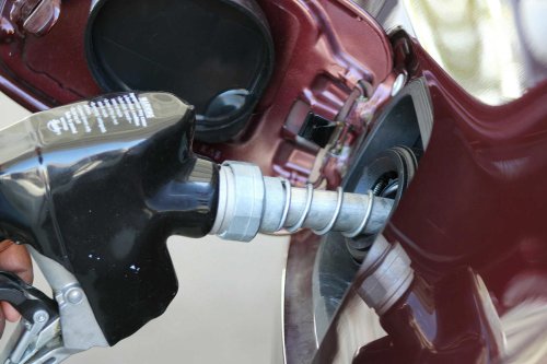 Pros and cons of the Hemi engine