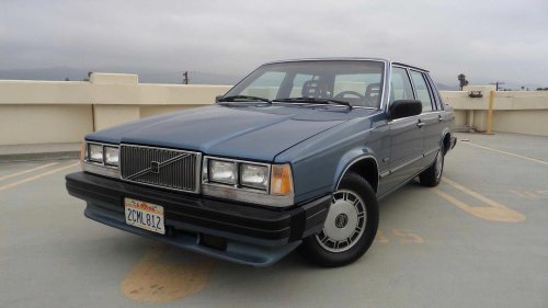 5 forgotten inline-four engines that last over half a million miles