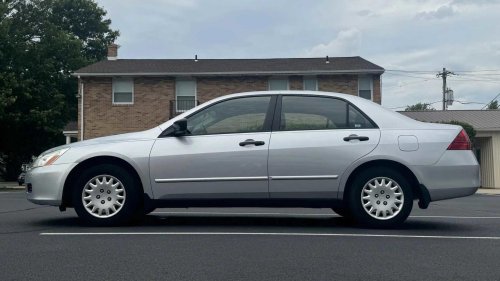 5 forgotten inline-four engines that last over half a million miles