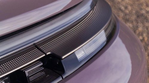 2026 Porsche 911 Turbo S Cabriolet: All the details