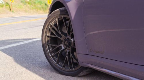 2026 Porsche 911 Turbo S Cabriolet: All the details