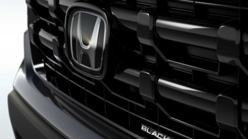 For the price of a base Tacoma, you can buy a Honda Ridgeline