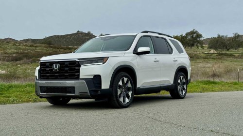 AWD, Honda, AWD Honda models to buy in 2026 that won't leave you stranded