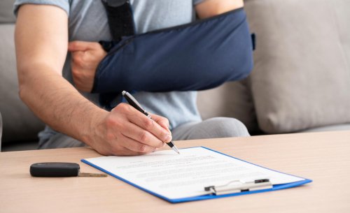 Las aseguradoras más rápidas de España: la nueva clasificación que revela quién paga antes tras un accidente