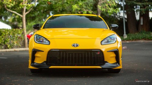 Toyota, Mazda, Mazda MX-5 Miata, 2026 Toyota GR86 vs Mazda MX-5 Miata: Which sports car delivers more value?