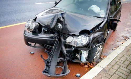 Citroën, Las aseguradoras más rápidas de España: la nueva clasificación que revela quién paga antes tras un accidente