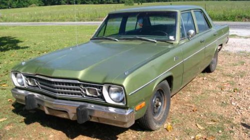 9 classic cars that mechanics say were built to last