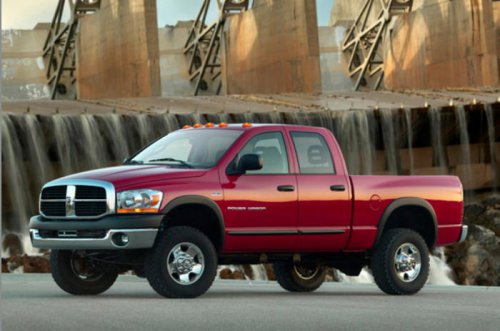 Los coches que hicieron 1,6 millones de kilómetros - con un solo motor