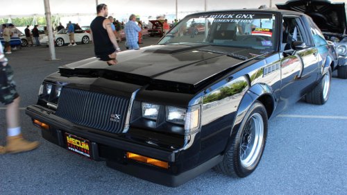 Muscle Cars, 9 affordable 1980s muscle cars enthusiasts still love modifying today