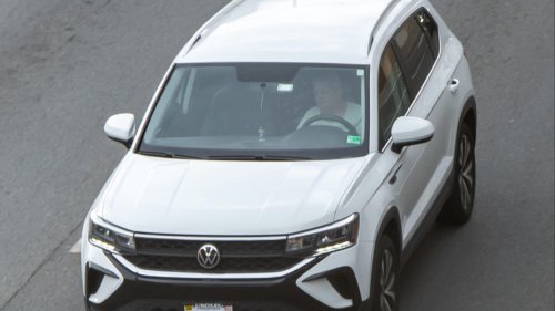 20 worst SUVs you should never buy used