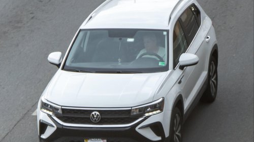 20 worst SUVs you should never buy used
