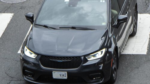 20 worst SUVs you should never buy used