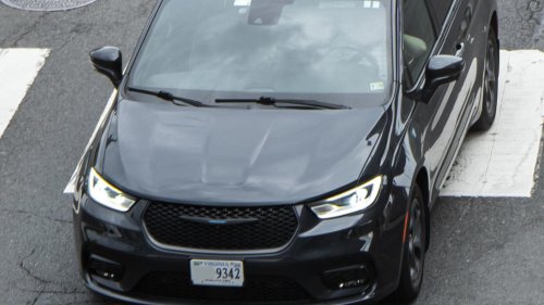 20 worst SUVs you should never buy used
