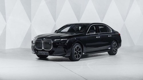 Volvo, Volvo EX30, These are the cars that should die instead of the Volvo EX30