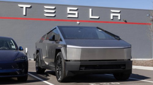 These are the cars that should die instead of the Volvo EX30