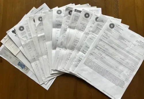 2006 BMW M3 for sale