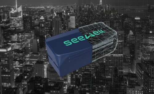 Cómo eliminar el vaho y el agua del casco a la vez: llega el nuevo accesorio imprescindible para motoristas