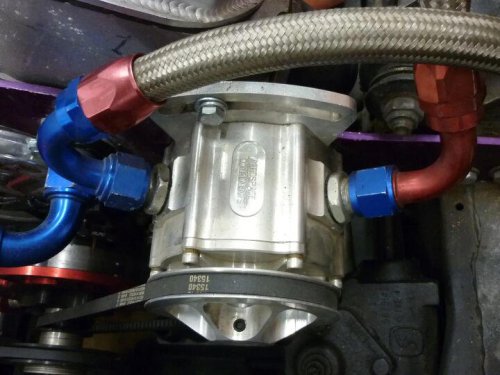 1975 Chevrolet Camaro for sale