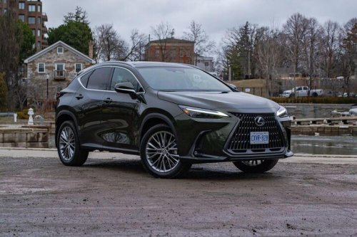 Shopping for a car in 2026 - these are the top picks in each segment