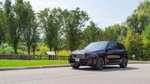 Shopping for a car in 2026 - these are the top picks in each segment