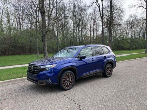 Shopping for a car in 2026 - these are the top picks in each segment