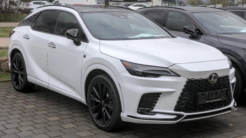 7 cars mechanics say almost never come back with problems