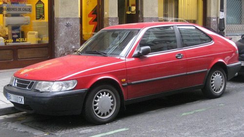 10 collector cars that became icons without intending to