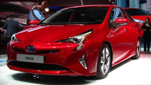 10 cars that keep running well into old age