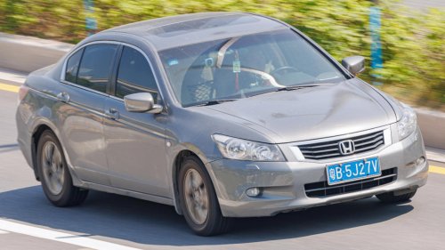 9 vehicles that just keep going no matter the conditions