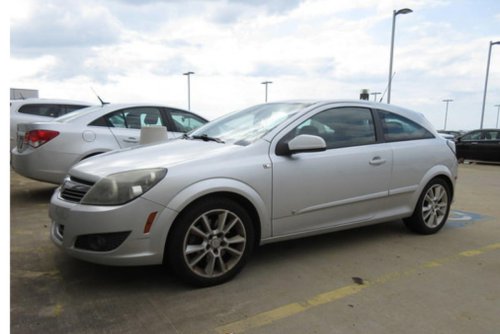 9 affordable performance cars Saturn Corporation could sell instantly today