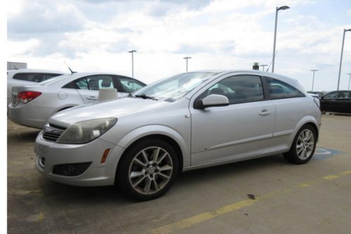 Saturn, 9 affordable performance cars Saturn Corporation could sell instantly today