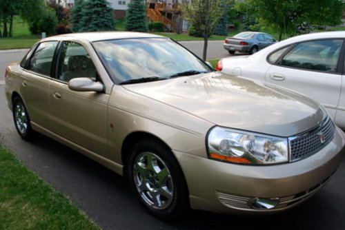 9 affordable performance cars Saturn Corporation could sell instantly today