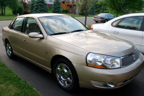 9 affordable performance cars Saturn Corporation could sell instantly today