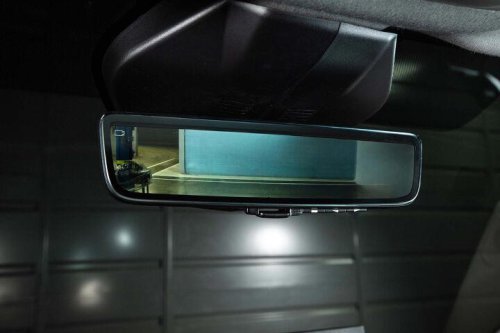 2027 Ram ProMaster City: All the details