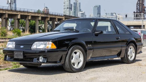 Buying a car in the Rust Belt: What to look out for