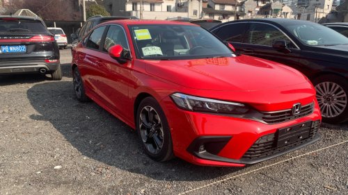 10 cars that keep running well into old age