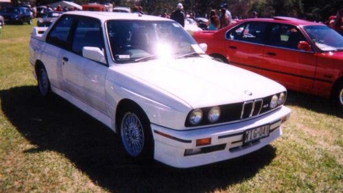 8 classic street machines that still feel alive at every speed