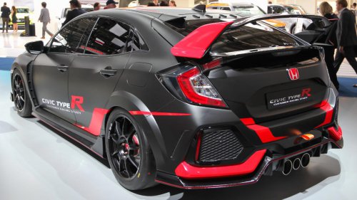 11 cars that proved reliability can still be exciting