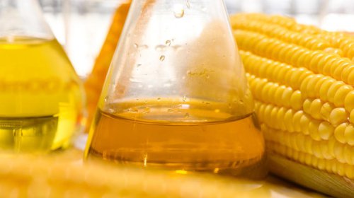 The pros and cons of switching to E85 flex fuel