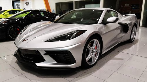 11 cars that proved reliability can still be exciting