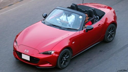 11 cars that proved reliability can still be exciting