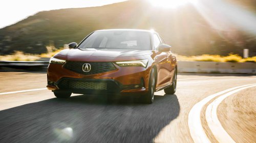 Here's why Asian luxury brands are the most affordable to maintain