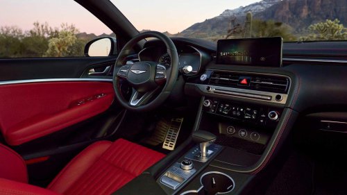 Here's why Asian luxury brands are the most affordable to maintain