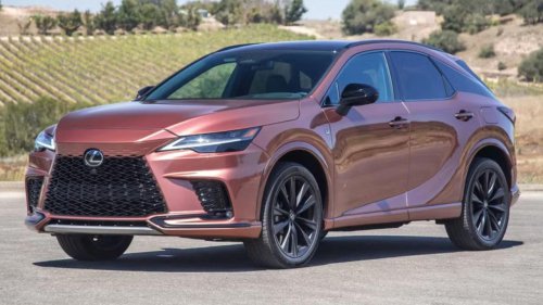 10 used cars mechanics recommend to friends and family