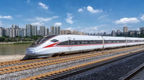 These are the rules you'd introduce to fix flying