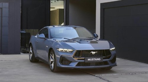 These cars are way quicker than their price tags suggest