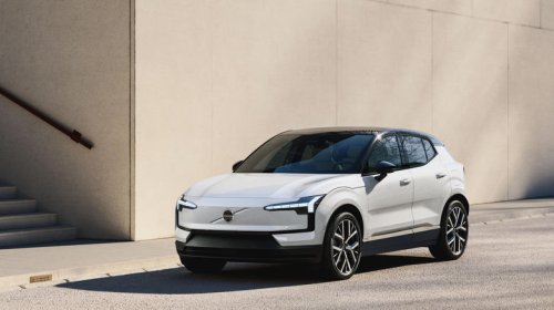These cars are way quicker than their price tags suggest