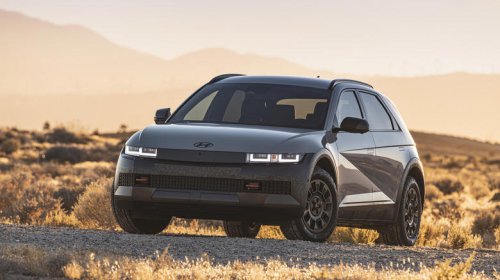 These cars are way quicker than their price tags suggest